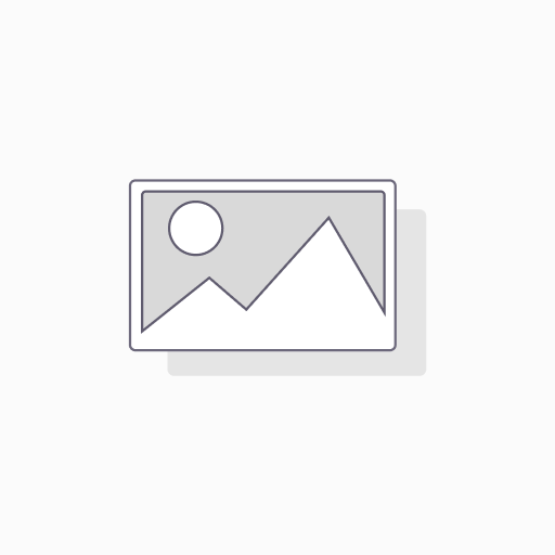 PORTA AGUA ACCENT 18+ CHROME (AX-HY18AC16C )