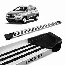 ESTRIBOS TUCSON 15-21 (B1708003) 