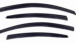 PORTA AGUA TUCSON 15-21 (HY851 CHROME )