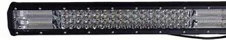 (V21BC-288W)LUZ LED BARRA 22.5 