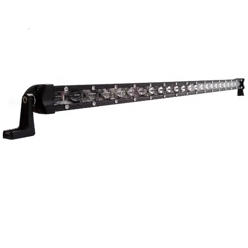 LUZ LED BARRA 44 (v28LB-126W )