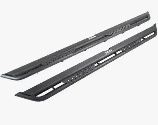 ESTRIBOS ROCCO 18+ (HDRCO01C103B)