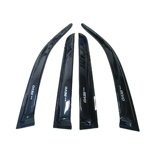 BOTA AGUA TOYOTA HILUX 2015-24 (RV15-V4209)