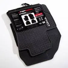 ALFOMBRA (LF-1496)
