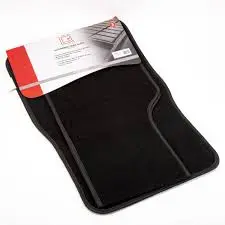 ALFOMBRA PARA AUTO (LF-5058-N)