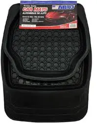 ALFOMBRA (LF-16024)