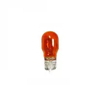 Bombillo intermitente (TM-13000)