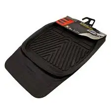 Alfombra (LF-16000)