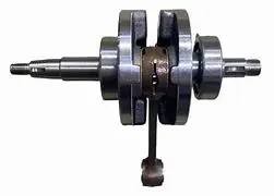 CIGUEÑAL P/MOTO AX-100 (TM-1736)