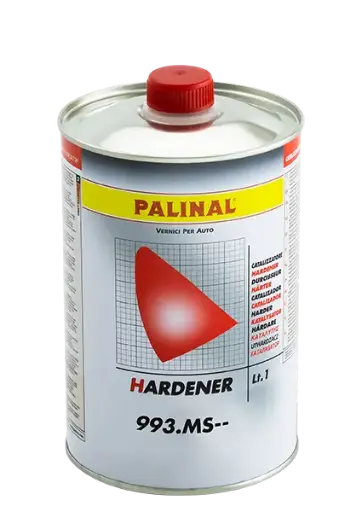(993.MS--2,5L)CATALIZADOR MAXISOLIDO DE 2,5L