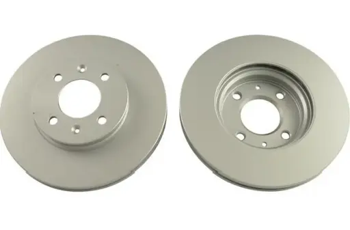 DISCO DE FRENO HYU ACCENT/ KIA RIO-18 (51712-F9000)