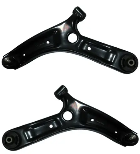 PARRILLA INFERIOR HYUNDAI GRAND i10 2015-2021 (54500-B4000/54501-B4000)