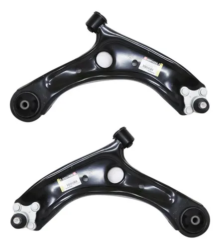 PARRILLA INFERIOR HYU TUCSON 2016-2019/KIA SPORTAGE 2017-2018 (54500-D3000/54501-D3000)