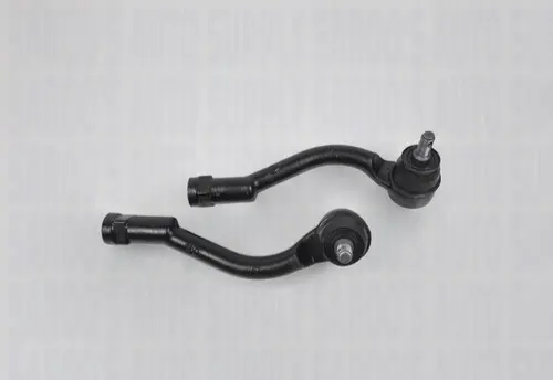 TERMINALES DIRECCION HYU NEW TUCSON 2016-2019/KIA SPORTAGE 2017-2018 (56820-D3000/56825-D3000)