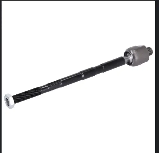 BRAZO AXIAL HYU-KIA ACCENT (18-22)/ RIO (18-23) (56540-H8100)(X23TR7382)