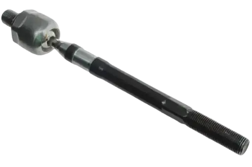 BRAZO AXIAL HYU TUCSON 2015-2022/KIA SPORTAGE 2017-2022 (57724-D3000)