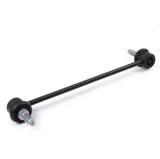 BIELETA DELANTERA KIA RIO 13-18/ HYU ACCENT/ELANTRA 12-20 (54830-0U000)