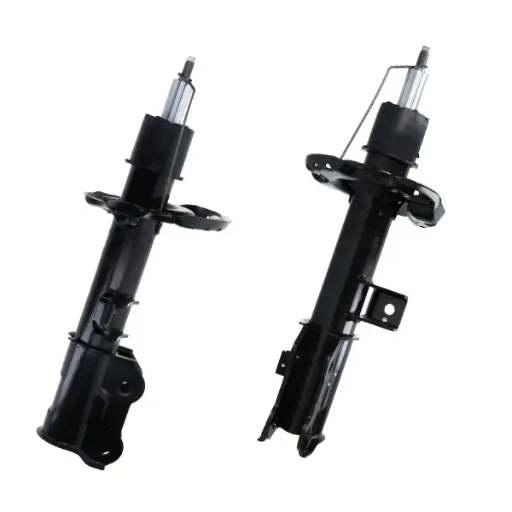 AMORTIGUADOR DELANTERO HYU TUCSON 2016-2019/KIA SPORTAGE 2018/HYU ELANTRA 2017-... (54651-D3000/54661-D3000)