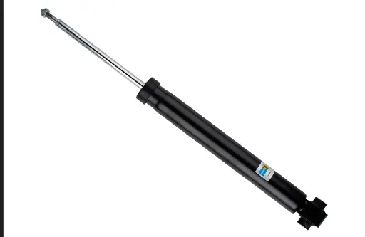 AMORTIGUADOR TRASERO HYU TUCSON (15-18) (55311-D3100)