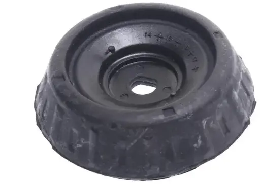 BASE AMORTIGUADOR HYU ACCENT 2012-2020 (54611-1J000)