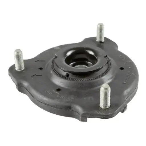 BASE AMORTIGUADOR-PLANETARIA HYU-KIA TUCSON(15-18)/ SPORTAGE(16-19) (54610-D3000)