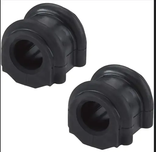 BUJE BARRA ESTABLIZADORA HYU-KIA ACCENT (17-25)/ SONATA (10-14)/ CRETA (21-25)/ I10 (13-19)/ I20 (20-24)/ RIO (15-23)/ FORTE (13-24) (54813-2T000)