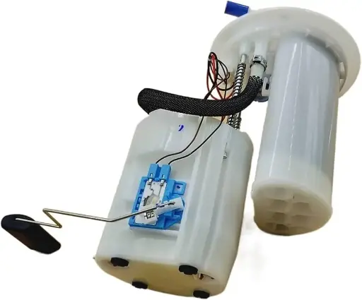 BOMBA GASOLINA KIA RIO/HYU ACCENT (31110-H9000)