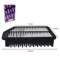 FILTRO DE AIRE KIA 2014-2018/HYU ELANTRA (28113-3X000)