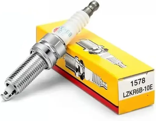 BUJIA KIA/HYU ACCENT 2010-2011 (LZKR6B-10E)