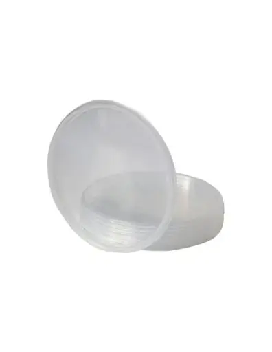 TAPAS DE VASO DE MEZCLA GRADUADO 750ML (106025)