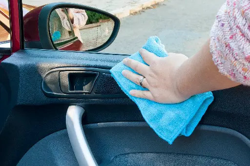 Bayeta Interior/Exterior (MOT00501)