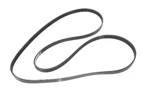 ^^ Correa de Accessorios Chevy Colorado (5pk1890)(745K5)(5pk1897)