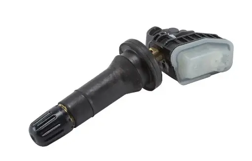 ^^ Sensor TPMS Chevy Colorado (109)