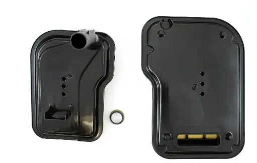 ^^ Filtro Transmision Automatica Chevy Colorado (110)