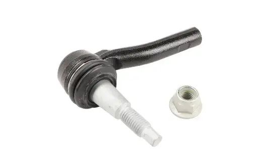 ^^ Terminal de Direccion Chevy Colorado (112)