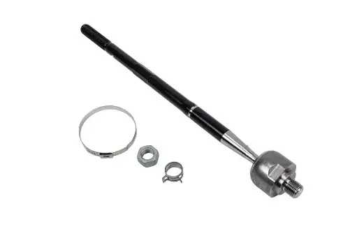^^ Axiales de Direccion Chevy Colorado (113)