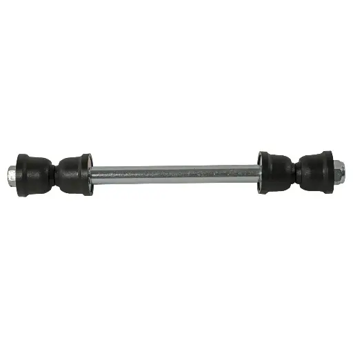 ^^ Bieleta Chevy Colorado (115)