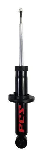 ^^ Amortiguador Delantero Chevy Colorado (119)(FCS345881)