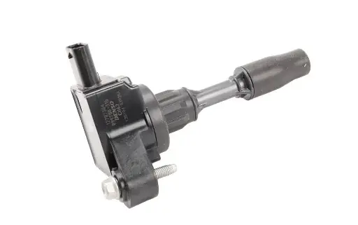 ^^ Bobina de Encendido Chevy Colorado (124)(12741091)(12707304)