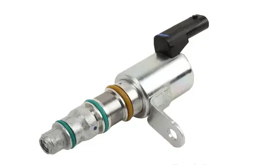 ^^Valvula Solenoide VVT Chevry Colorado (12679721)