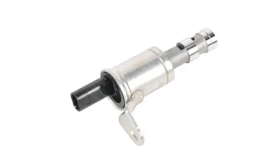 ^^VALVULA SOLENOIDE VVT CHEVRY COLORADO (12647904)(2T1315)
