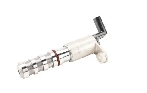 ^^VALVULA SOLENOIDE VVT CHEVRY COLORADO (12732244)