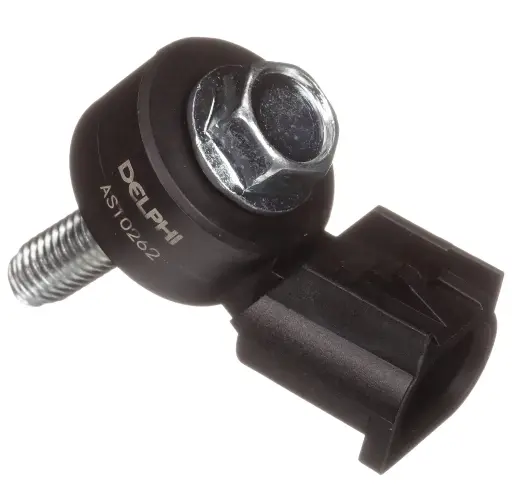^^ Sensor de Detonacion EQUINOX 09-22/ Chevry Colorado 13-22/TRAVERSE 09-20/CAMARO 10-21(12729597)