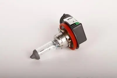 ^^ Bombillo de Corta H11 Chevry Colorado (126)(13503417)