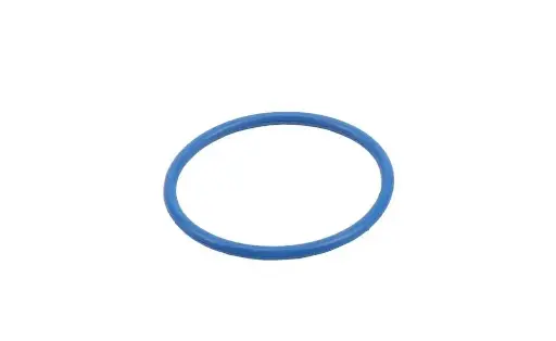 ^^ Junta de Bomba de Alta Presion Chevry Colorado 2021 (130)(12645181)