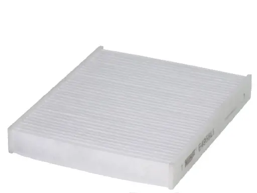 ^^ Filtro Cabina Corolla 2019-2024 (201)