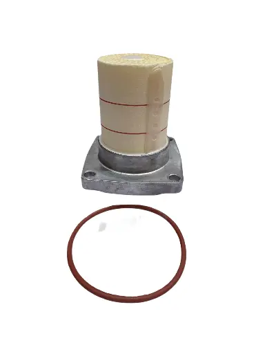 ^^ Filtro de Combustible Toyota Hilux (214)(233900E011/Z)