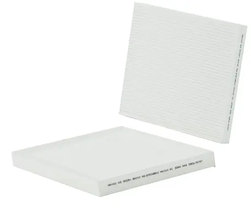 ^^ FILTRO CABINA HYU ACCENT 2021 1.6 4L (503)