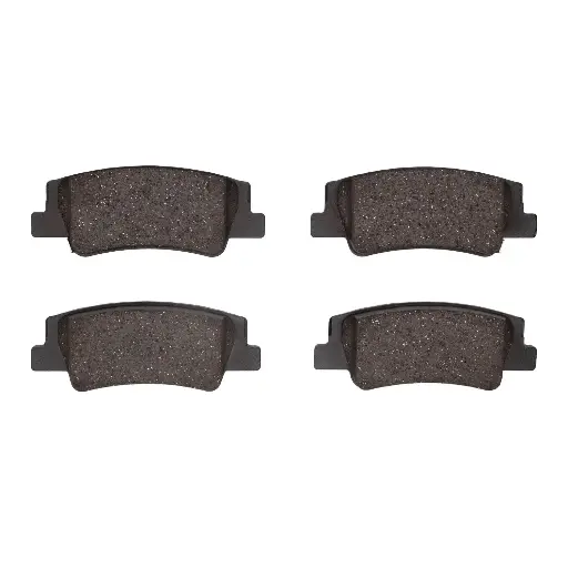 ^^ Pastillas Freno Traseras HYU Tucson 22~24 (506)(4000-2299-00)