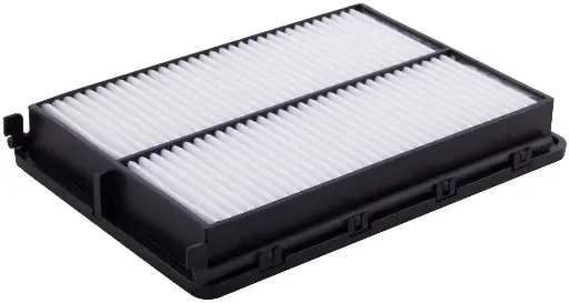 ^^FILTRO AIRE MOTOR HYU PALISADE 2022 3.8L V6 (PXA10271)(WA10271)